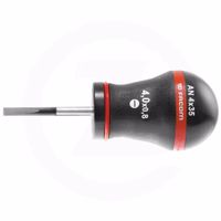 Tvis protw fente court 5,5x35