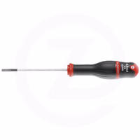 Tvis protwist fente 6,5x125