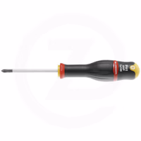 Tvis protwist phillips 2x100