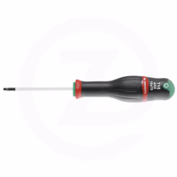 Tvis protwist torx 30x125