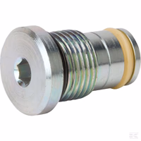 Type de raccord SV pour SDM080