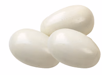 Faux œufs de poule bois - Ukal