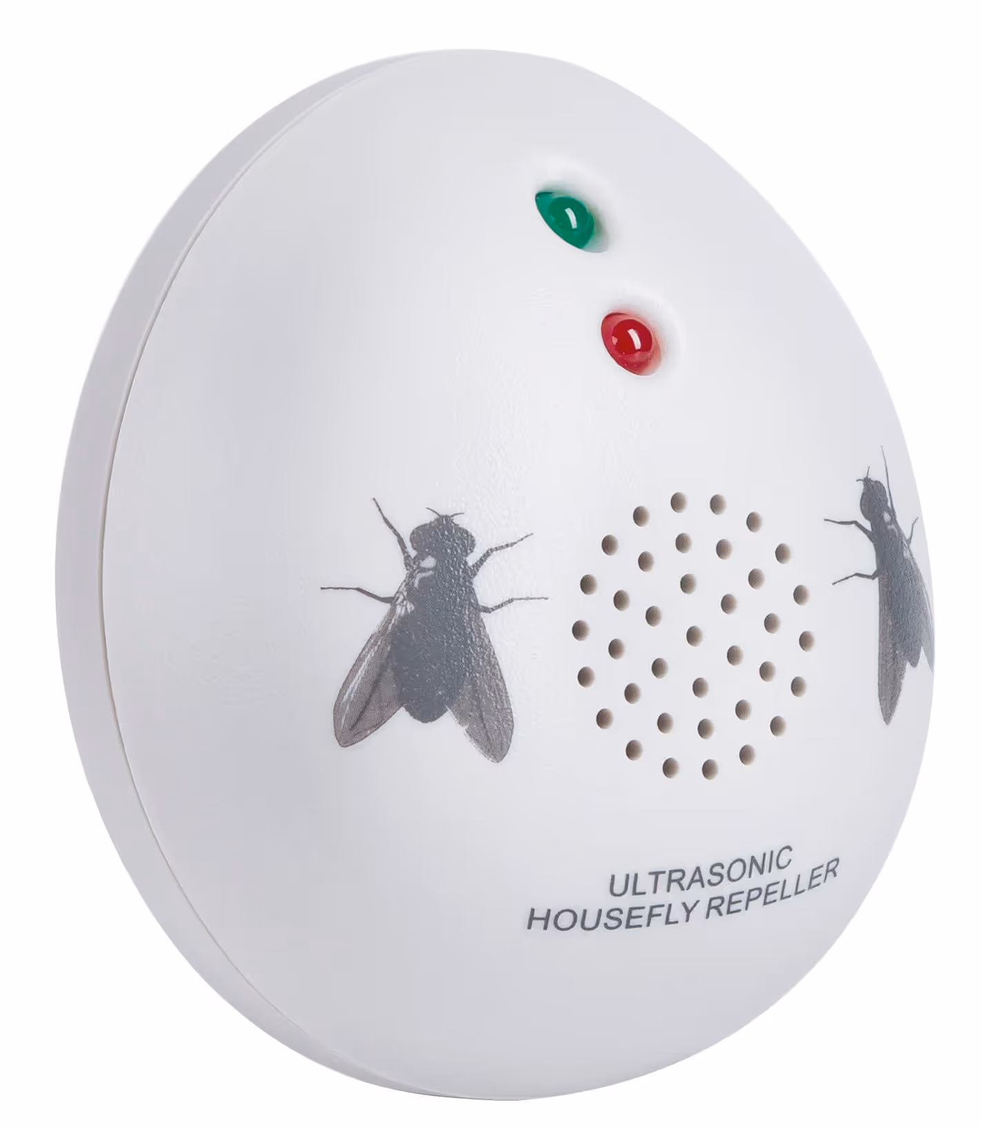 UltraStop Fly sur secteur