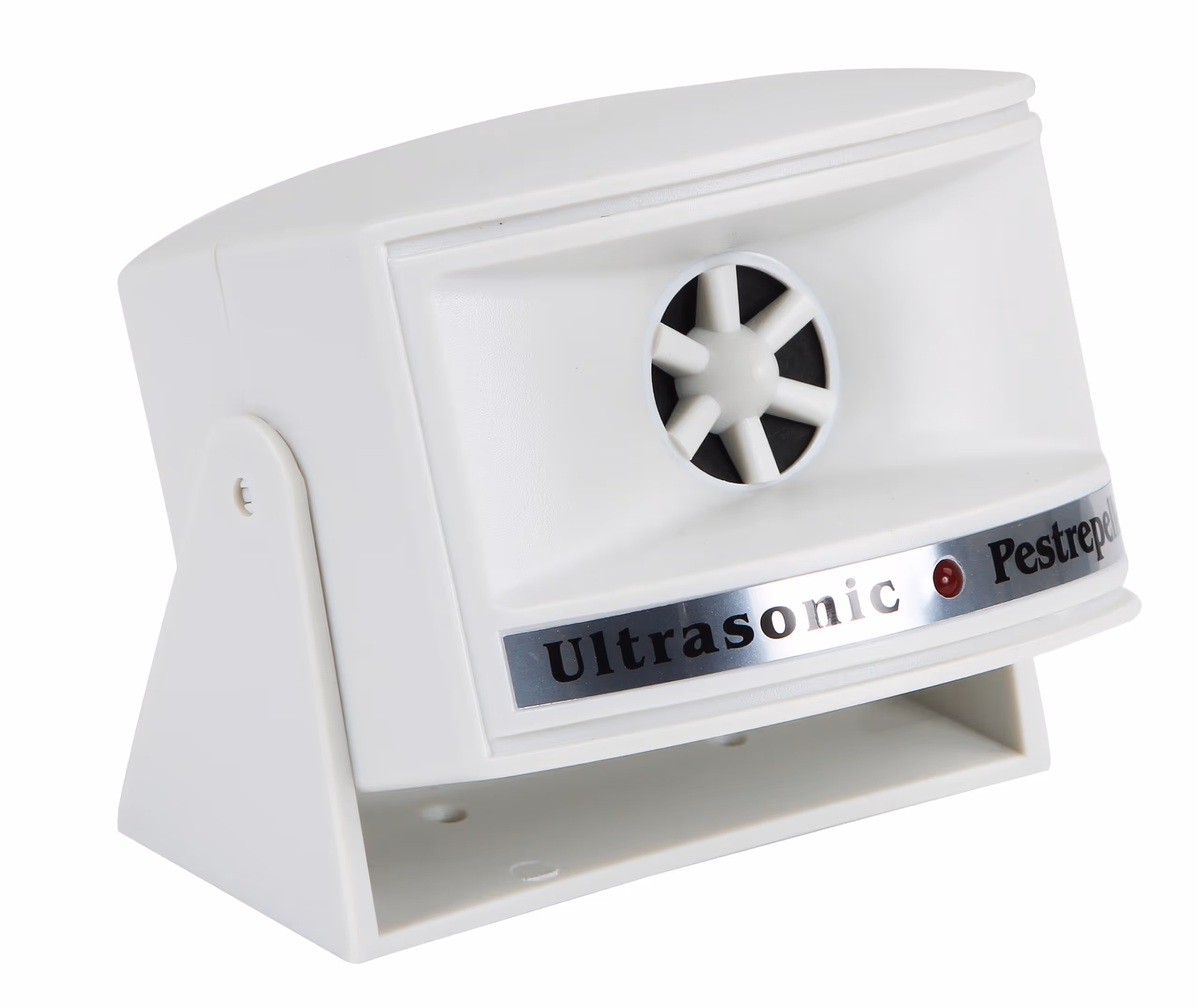 UltraStop nuisibles sur secteur