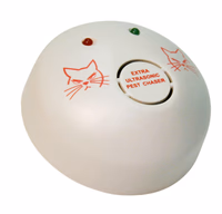 UltraStop Rat&Mouse sur secteur