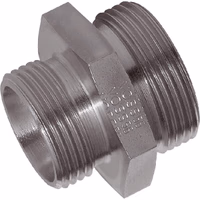 Union de réduction 10L - 8L
