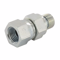 Union M/F FJ 3/4 - MG3/4CYL