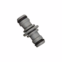 Union male male tuyau 15 a 19