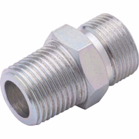 Union mâle MBSPT1/2 - M22x150