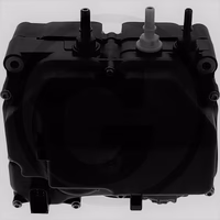 Unité d'alimentation AdBlue