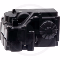 Unité d'alimentation AdBlue