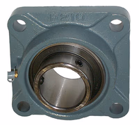 Unité de collerette 