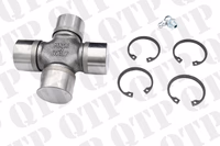 Universal Joint