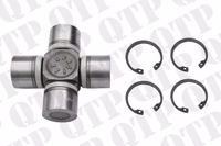 Universal Joint