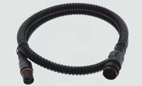 Universel | Allonge adaptable