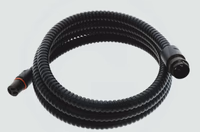 Universel | Allonge adaptable
