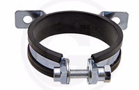Universel | Attache de fixation PH Pro adaptable