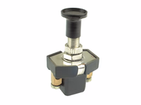 Universel Commutateur