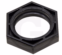 Universel | Ecrou de fixation Pro  adaptable