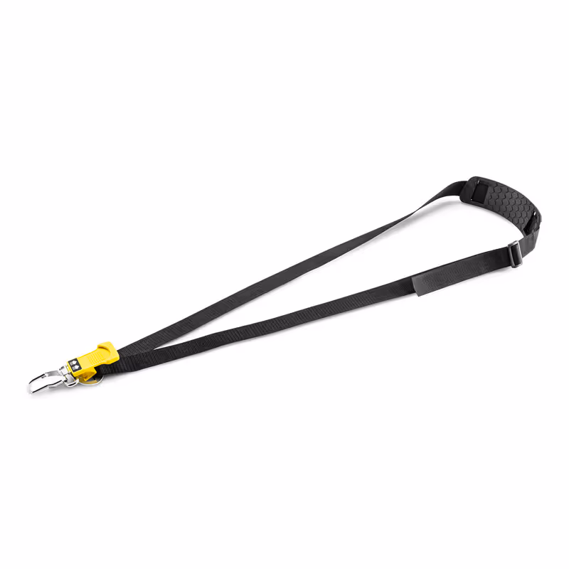 Universel shoulder strap