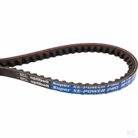 V-belt super XE power