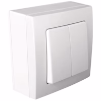 VA&VIENT DBLE 10A SAILLIE BORNE-AUTO BEL'VUE
