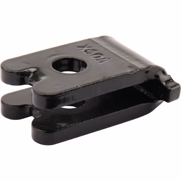 Vaderstad - Kit support 433940