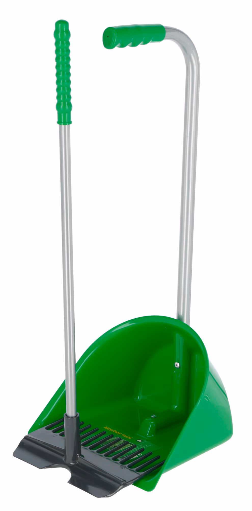 Valet d'écurie Mini 60cm, vert clair