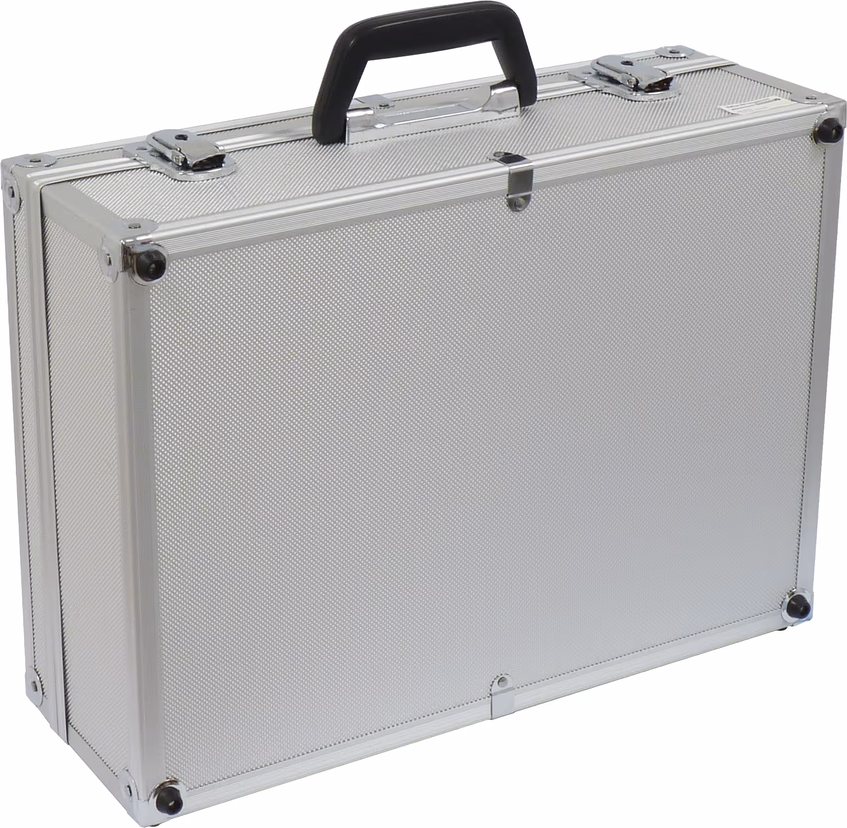 Caisse a outil 45,7x33x15,5cmAdaptable