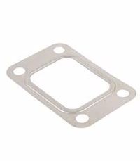 Valtra | Joint V836740277 adaptable