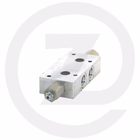 VALVE - 285635 - MANITOU