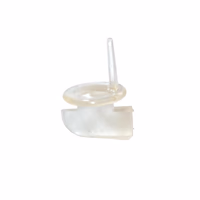 Valve adapt. almatic 961405-01