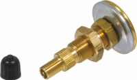 VALVE AIR & EAU - BLISTER