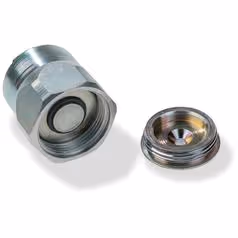 Valve Arelco mobile DC8M1