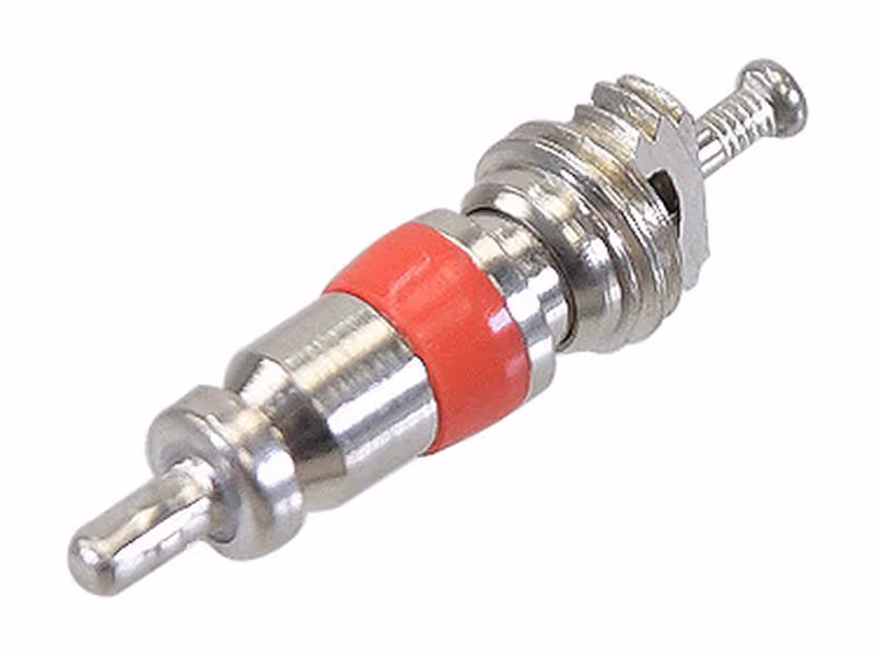 Valve courte - 430 - Vendu par 10