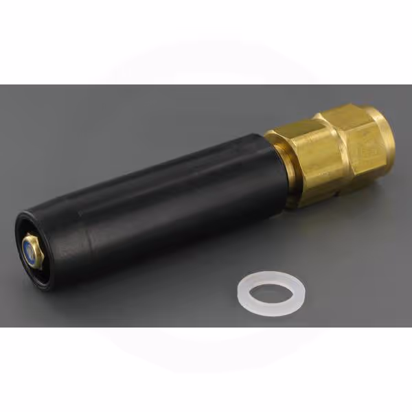 Valve abreuvoir Suevia