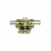 Valve de coupure automatique type Fullwood Joz Entrée 16mm 032350