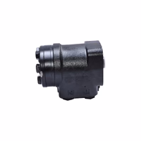 Valve De Direction Ref 5164614