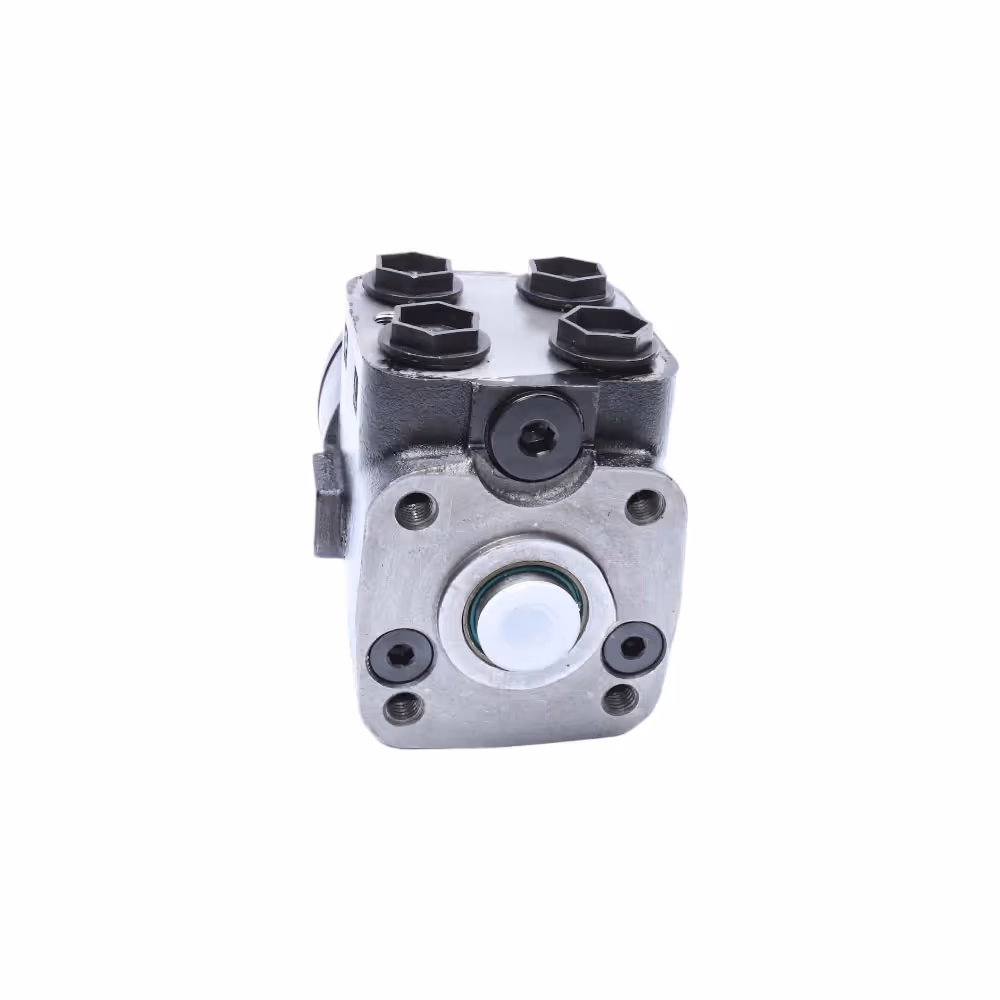 Valve De Direction Ref 5165251