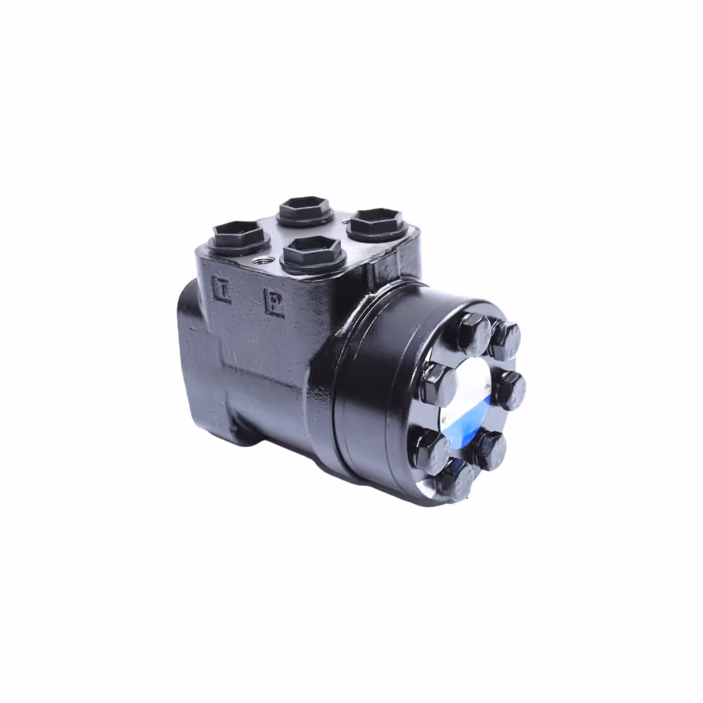 Valve De Direction Ref 5165251