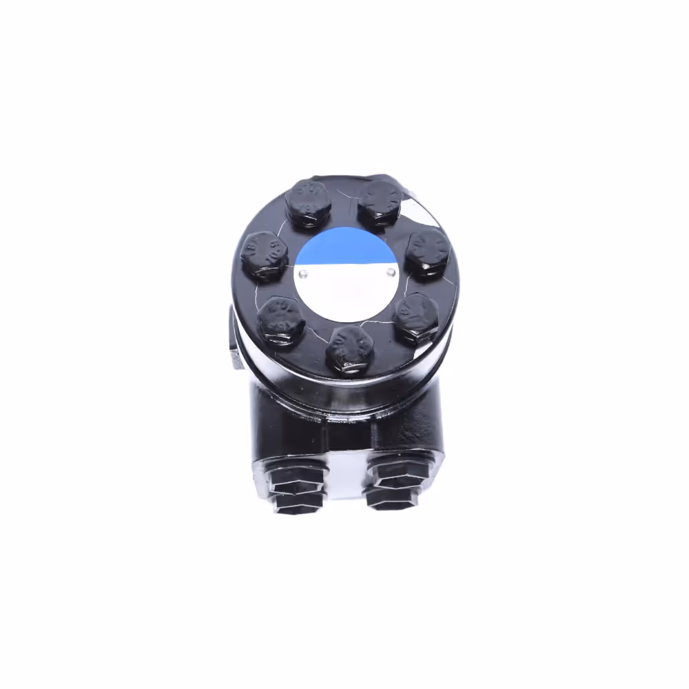 Valve De Direction Ref 5165251