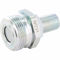 Valve de freinage 1/2-M36x200