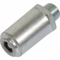 Valve de remplissage standard 14,7mm pompe a graisse