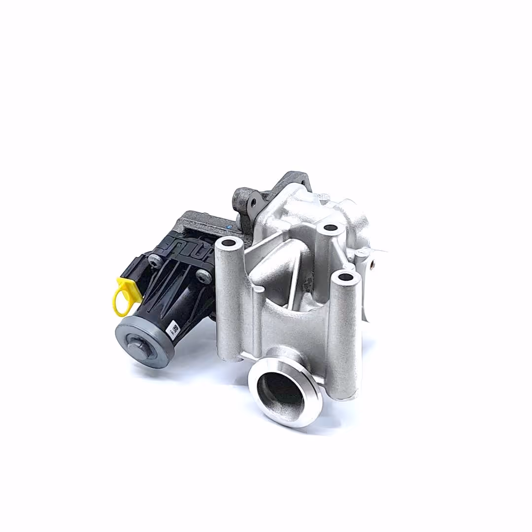 VALVE EGR