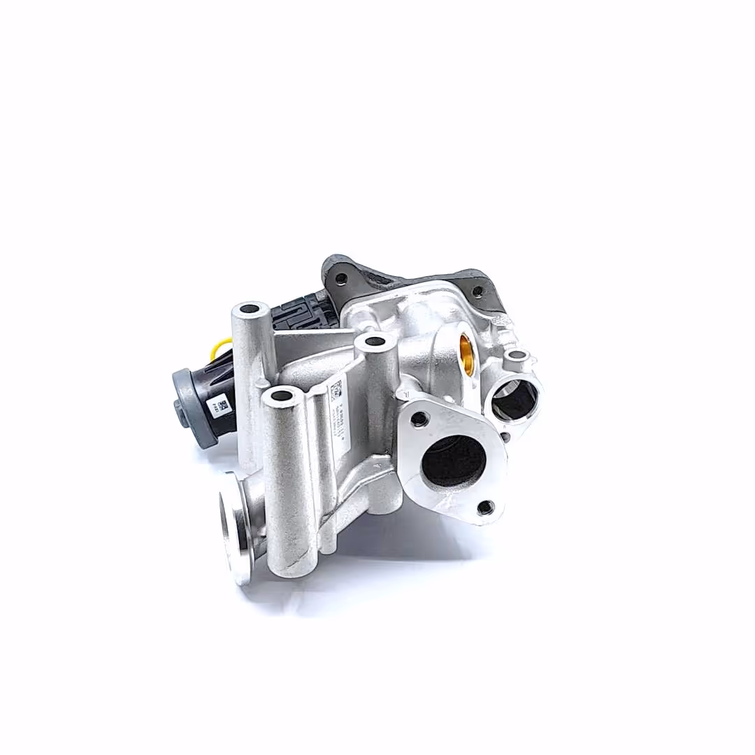 VALVE EGR