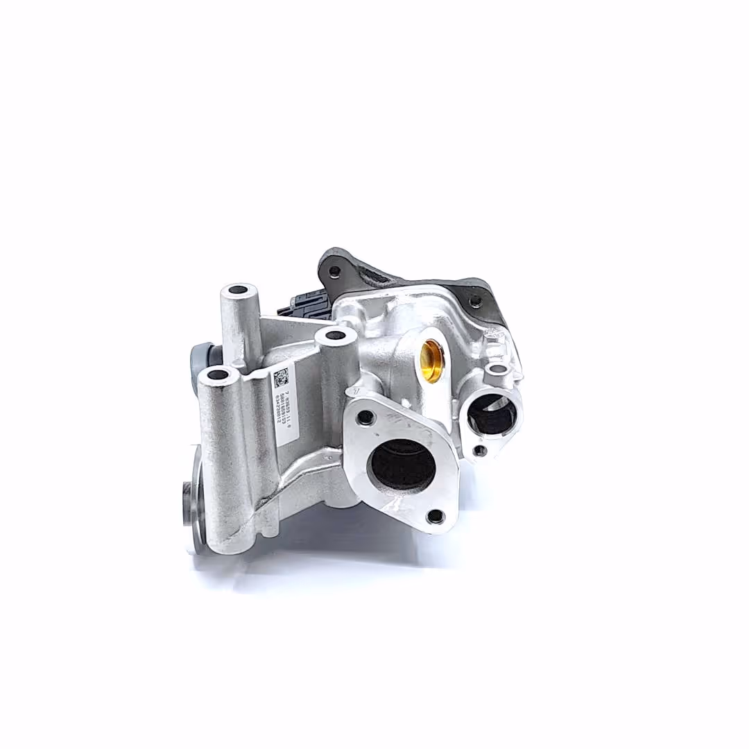 VALVE EGR