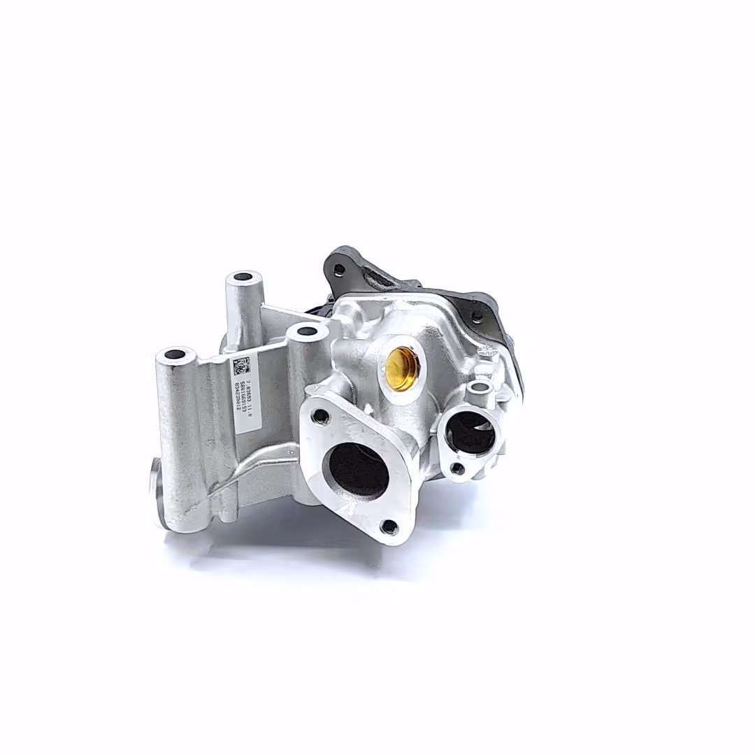 VALVE EGR