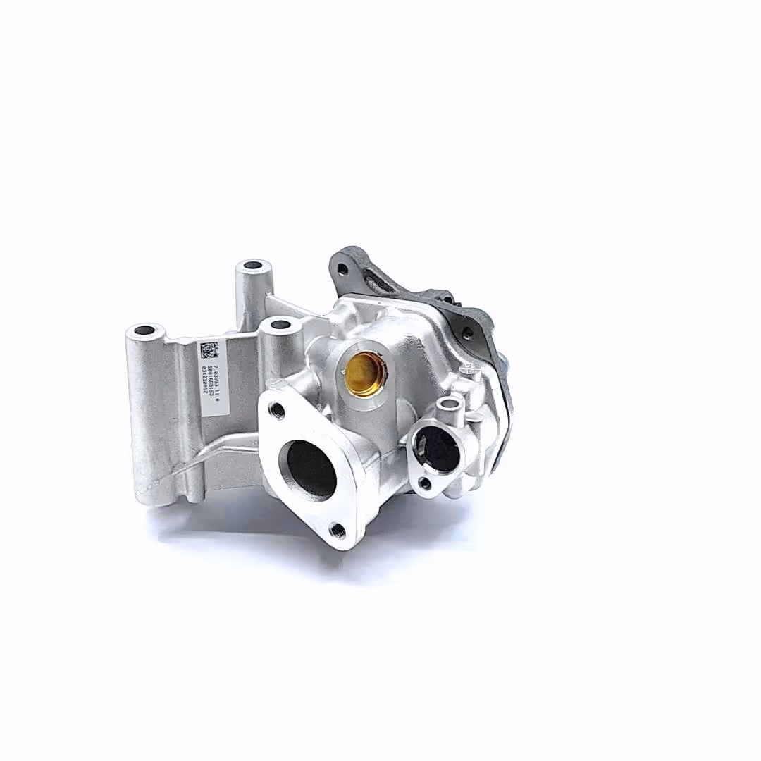 VALVE EGR