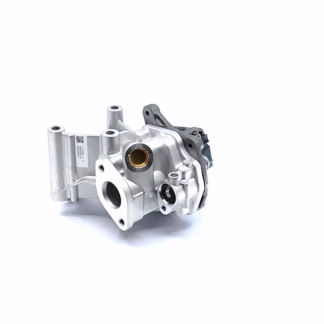 VALVE EGR