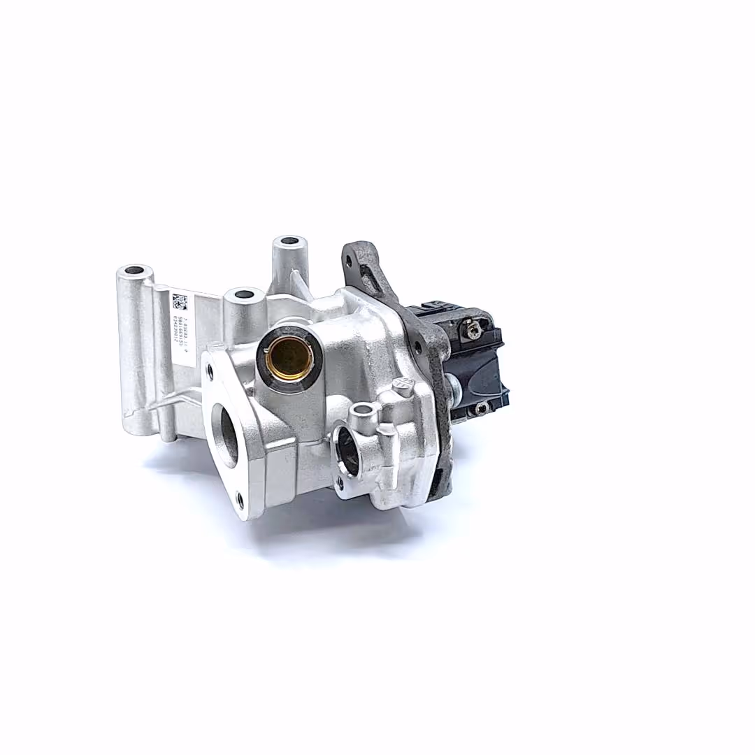 VALVE EGR